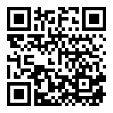 https://shxxgc.com/shiguanyinger/137334.html