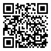 https://shxxgc.com/shiguanyinger/137408.html