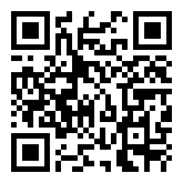 https://shxxgc.com/shiguanyinger/137420.html