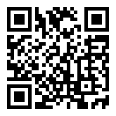 https://shxxgc.com/shiguanyinger/137441.html