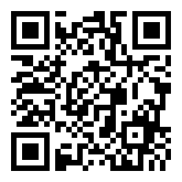 https://shxxgc.com/shiguanyinger/137447.html