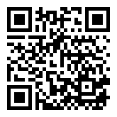 https://shxxgc.com/shiguanyinger/137469.html