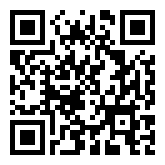 https://shxxgc.com/shiguanyinger/137528.html