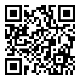 https://shxxgc.com/shiguanyinger/137532.html