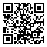 https://shxxgc.com/shiguanyinger/137569.html