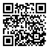 https://shxxgc.com/shiguanyinger/137574.html