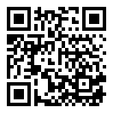 https://shxxgc.com/shiguanyinger/137587.html