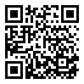 https://shxxgc.com/shiguanyinger/137606.html