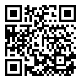 https://shxxgc.com/shiguanyinger/137616.html