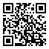 https://shxxgc.com/shiguanyinger/137789.html