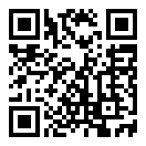 https://shxxgc.com/shiguanyinger/137793.html