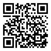 https://shxxgc.com/shiguanyinger/137812.html