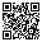 https://shxxgc.com/shiguanyinger/137837.html