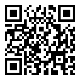 https://shxxgc.com/shiguanyinger/137853.html