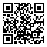 https://shxxgc.com/shiguanyinger/137871.html