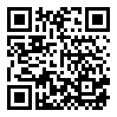 https://shxxgc.com/shiguanyinger/137872.html