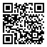https://shxxgc.com/shiguanyinger/137876.html