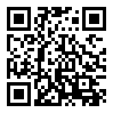 https://shxxgc.com/shiguanyinger/137896.html