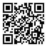 https://shxxgc.com/shiguanyinger/137901.html