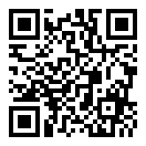 https://shxxgc.com/shiguanyinger/137906.html