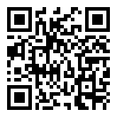 https://shxxgc.com/shiguanyinger/137937.html