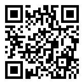 https://shxxgc.com/shiguanyinger/137941.html