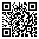 https://shxxgc.com/shiguanyinger/137967.html