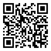 https://shxxgc.com/shiguanyinger/137970.html