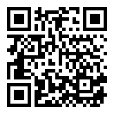 https://shxxgc.com/shiguanyinger/137981.html