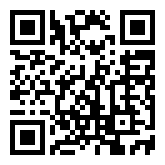 https://shxxgc.com/shiguanyinger/137988.html