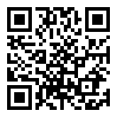 https://shxxgc.com/shiguanyinger/137997.html