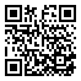 https://shxxgc.com/shiguanyinger/138001.html