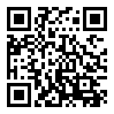 https://shxxgc.com/shiguanyinger/138027.html