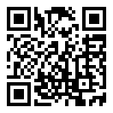 https://shxxgc.com/shiguanyinger/138039.html