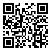 https://shxxgc.com/shiguanyinger/138041.html