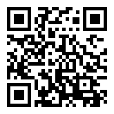 https://shxxgc.com/shiguanyinger/138067.html