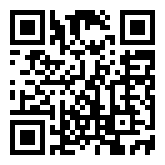 https://shxxgc.com/shiguanyinger/138100.html