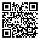 https://shxxgc.com/shiguanyinger/138104.html