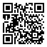 https://shxxgc.com/shiguanyinger/138121.html