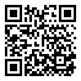 https://shxxgc.com/shiguanyinger/138123.html