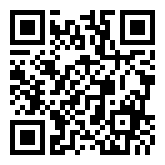 https://shxxgc.com/shiguanyinger/138127.html