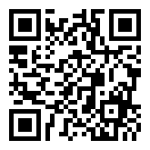 https://shxxgc.com/shiguanyinger/138157.html