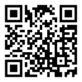 https://shxxgc.com/shiguanyinger/138161.html
