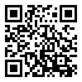 https://shxxgc.com/shiguanyinger/138163.html