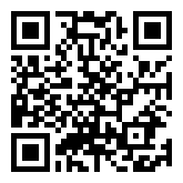 https://shxxgc.com/shiguanyinger/138169.html