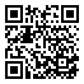 https://shxxgc.com/shiguanyinger/138174.html