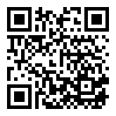https://shxxgc.com/shiguanyinger/138176.html
