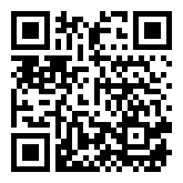 https://shxxgc.com/shiguanyinger/138182.html