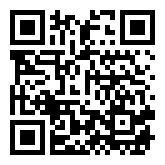 https://shxxgc.com/shiguanyinger/138183.html