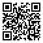 https://shxxgc.com/shiguanyinger/138227.html